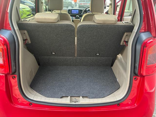 Ｎ－ＯＮＥ Ｇ・Ｌパッケージ　あんしんパッケージ　ナビ装着用スペシャルパッケージ　ワンセグ　ＥＴＣ　バックカメラ　プッシュスタート　ＨＩＤ　オートライト（30枚目）