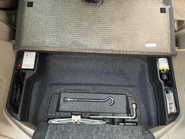 Ｎ－ＯＮＥ Ｇ・Ｌパッケージ　あんしんパッケージ　ナビ装着用スペシャルパッケージ　ワンセグ　ＥＴＣ　バックカメラ　プッシュスタート　ＨＩＤ　オートライト（31枚目）