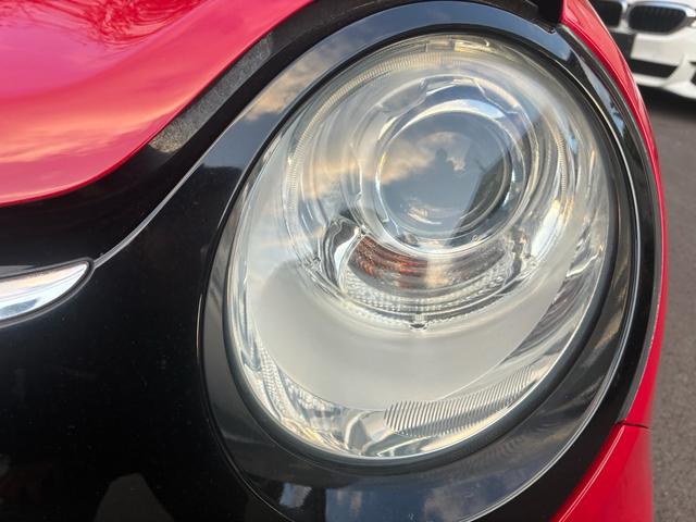 Ｎ－ＯＮＥ Ｇ・Ｌパッケージ　あんしんパッケージ　ナビ装着用スペシャルパッケージ　ワンセグ　ＥＴＣ　バックカメラ　プッシュスタート　ＨＩＤ　オートライト（33枚目）