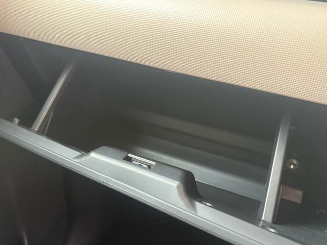 ムーヴキャンバス ＧブラックインテリアＶＳ　ＳＡＩＩＩ　ツートンカラー　スマートアシスト　純正ナビ　フルセグ　Ｂｌｕｅｔｏｏｈ　バックカメラ　両側電動スライドドア　プッシュスタート　シートヒーター（21枚目）