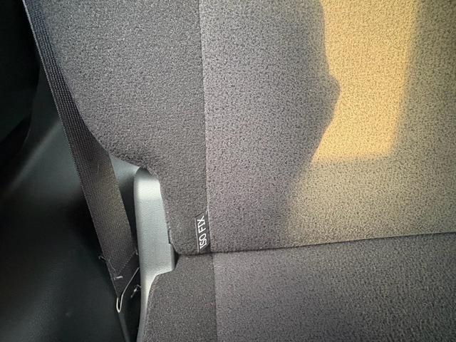 ムーヴキャンバス ＧブラックインテリアＶＳ　ＳＡＩＩＩ　ツートンカラー　スマートアシスト　純正ナビ　フルセグ　Ｂｌｕｅｔｏｏｈ　バックカメラ　両側電動スライドドア　プッシュスタート　シートヒーター（26枚目）