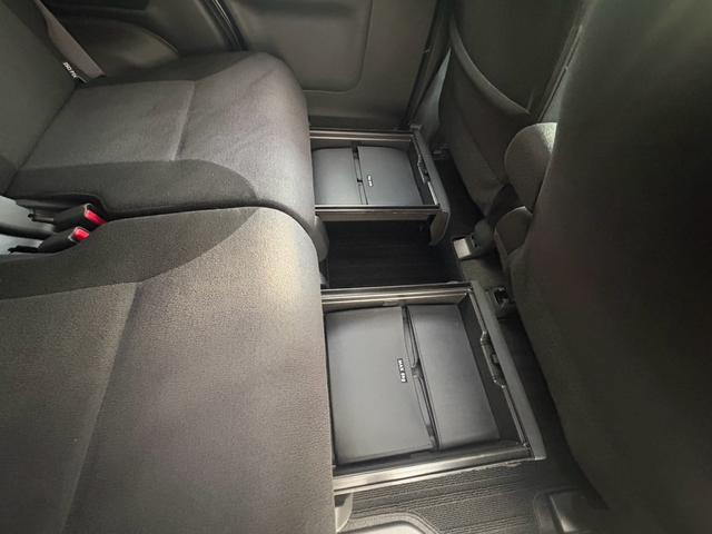 ムーヴキャンバス ＧブラックインテリアＶＳ　ＳＡＩＩＩ　ツートンカラー　スマートアシスト　純正ナビ　フルセグ　Ｂｌｕｅｔｏｏｈ　バックカメラ　両側電動スライドドア　プッシュスタート　シートヒーター（29枚目）