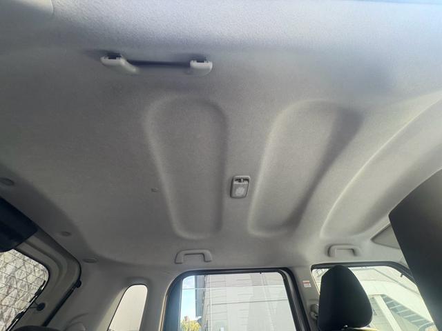 ムーヴキャンバス ＧブラックインテリアＶＳ　ＳＡＩＩＩ　ツートンカラー　スマートアシスト　純正ナビ　フルセグ　Ｂｌｕｅｔｏｏｈ　バックカメラ　両側電動スライドドア　プッシュスタート　シートヒーター（30枚目）