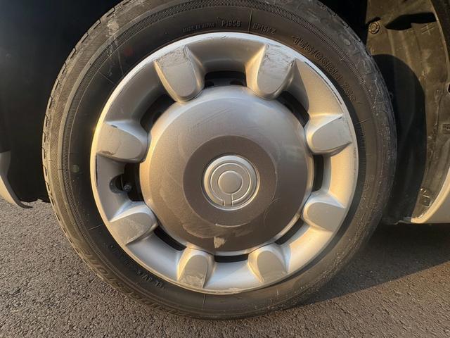 ムーヴキャンバス ＧブラックインテリアＶＳ　ＳＡＩＩＩ　ツートンカラー　スマートアシスト　純正ナビ　フルセグ　Ｂｌｕｅｔｏｏｈ　バックカメラ　両側電動スライドドア　プッシュスタート　シートヒーター（37枚目）