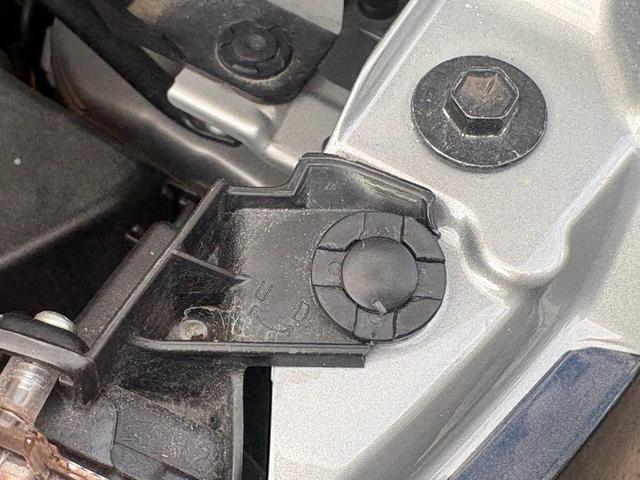 ムーヴキャンバス ＧブラックインテリアＶＳ　ＳＡＩＩＩ　ツートンカラー　スマートアシスト　純正ナビ　フルセグ　Ｂｌｕｅｔｏｏｈ　バックカメラ　両側電動スライドドア　プッシュスタート　シートヒーター（38枚目）