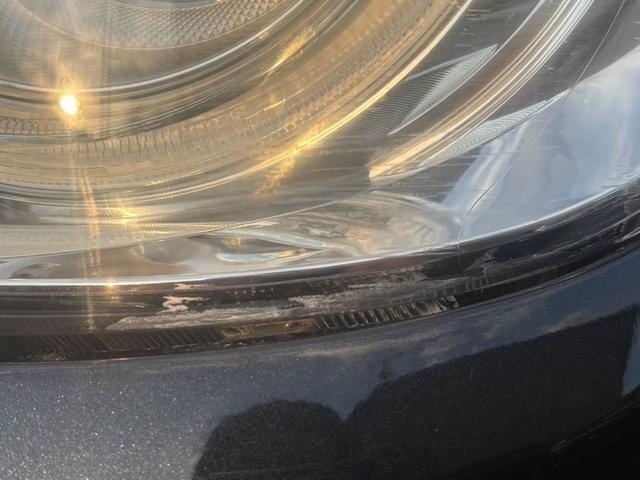 ムーヴキャンバス ＧブラックインテリアＶＳ　ＳＡＩＩＩ　ツートンカラー　スマートアシスト　純正ナビ　フルセグ　Ｂｌｕｅｔｏｏｈ　バックカメラ　両側電動スライドドア　プッシュスタート　シートヒーター（39枚目）