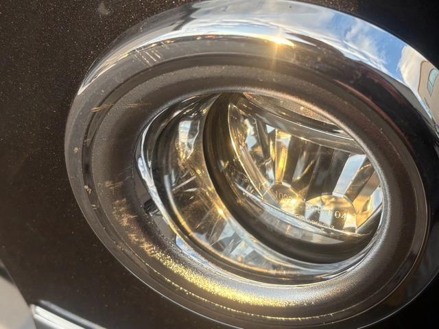 ムーヴキャンバス ＧブラックインテリアＶＳ　ＳＡＩＩＩ　ツートンカラー　スマートアシスト　純正ナビ　フルセグ　Ｂｌｕｅｔｏｏｈ　バックカメラ　両側電動スライドドア　プッシュスタート　シートヒーター（40枚目）