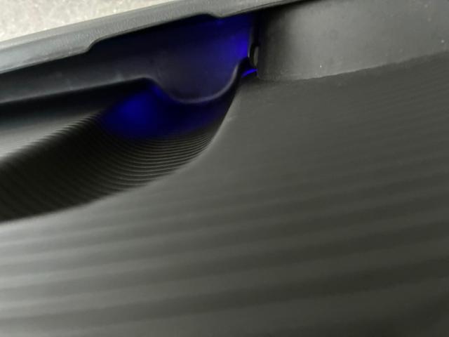 Ｎ－ＢＯＸカスタム Ｇ　ターボＳＳパッケージ　Ａパッケージ　あんしんパッケージ　ナビ装着用スペシャルパッケージ　両側電動スライドドア　前方ドライブレコーダー　ＥＴＣ　バックカメラ　プッシュスタート　シートヒーター　クルーズコントロール（9枚目）