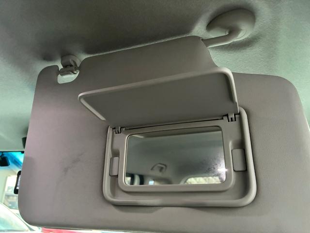 Ｎ－ＢＯＸカスタム Ｇ　ターボＳＳパッケージ　Ａパッケージ　あんしんパッケージ　ナビ装着用スペシャルパッケージ　両側電動スライドドア　前方ドライブレコーダー　ＥＴＣ　バックカメラ　プッシュスタート　シートヒーター　クルーズコントロール（18枚目）