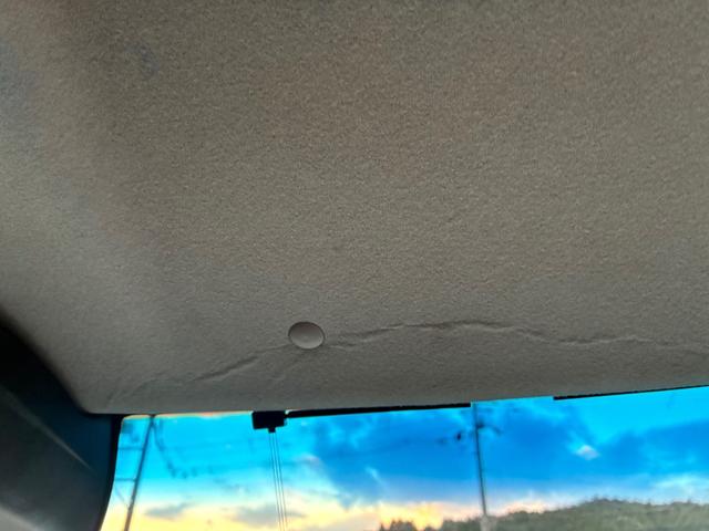 Ｎ－ＢＯＸカスタム Ｇ　ターボＳＳパッケージ　Ａパッケージ　あんしんパッケージ　ナビ装着用スペシャルパッケージ　両側電動スライドドア　前方ドライブレコーダー　ＥＴＣ　バックカメラ　プッシュスタート　シートヒーター　クルーズコントロール（19枚目）