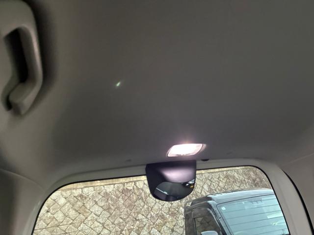 Ｎ－ＢＯＸカスタム Ｇ　ターボＳＳパッケージ　Ａパッケージ　あんしんパッケージ　ナビ装着用スペシャルパッケージ　両側電動スライドドア　前方ドライブレコーダー　ＥＴＣ　バックカメラ　プッシュスタート　シートヒーター　クルーズコントロール（20枚目）