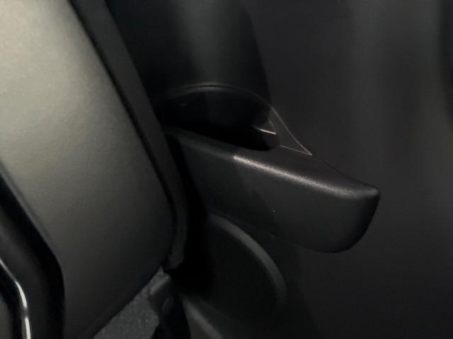 Ｎ－ＢＯＸカスタム Ｇ　ターボＳＳパッケージ　Ａパッケージ　あんしんパッケージ　ナビ装着用スペシャルパッケージ　両側電動スライドドア　前方ドライブレコーダー　ＥＴＣ　バックカメラ　プッシュスタート　シートヒーター　クルーズコントロール（22枚目）