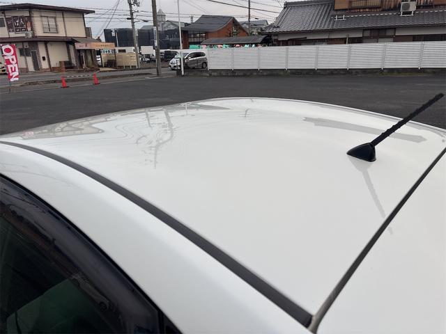 プリウス S 純正SDナビ(NHDT-W60G) CD DVD Buletooth接続 純正アルミホイール15インチ 電動格納ミラー オートライト オートエアコン ステアリングスイッチ フロントフォグライト(47枚目)