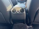 GLC220d 4マチック クーペスポーツ GLC220d 4マチッククーペスポーツ パワーシート シートヒーター 純正ナビ フルセグTV Bluetooth USB 全方位カメラ ETC パワーバックドア LEDヘッドランプ(46枚目)