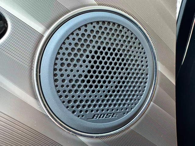 *その他  HONGQI H9 2,0T 茶革シート、左ハンドル、パノラマルーフ、全方位カメラ、BOSEスピーカー、シートヒータ&エアコン、禁煙、紅旗(5枚目)