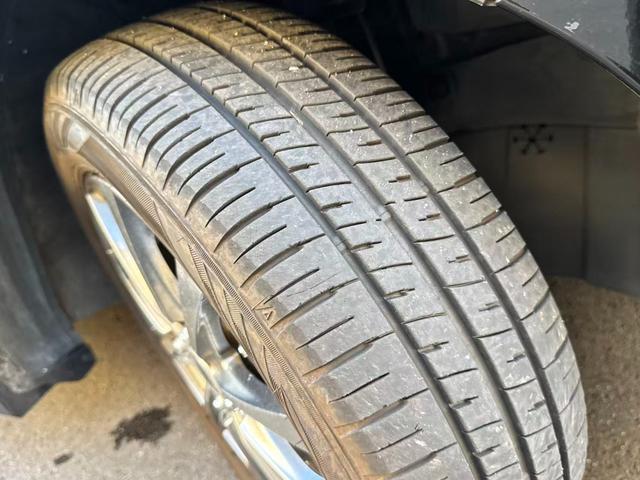 シャトル ハイブリッドX ホンダセンシング 後期型/OP8インチナビ/ホンダセンシング/LEDライト/バックカメラ/フルセグTV/シートヒーター/半レザーシート/スマートキー/ETC(19枚目)