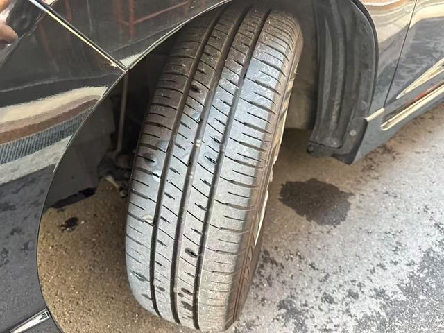 シャトル ハイブリッドX ホンダセンシング 後期型/OP8インチナビ/ホンダセンシング/LEDライト/バックカメラ/フルセグTV/シートヒーター/半レザーシート/スマートキー/ETC(20枚目)