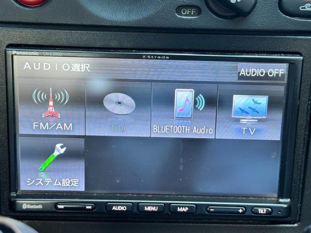 ＲＸ－７ タイプＲＢ　ＭＴ車　純正リアスポ　ＨＫＳエアクリ　ＴＥＩＮ車高調　サンアイワークスマフラ－　サイドリップ　ＭＯＭＯステアリング　デジタルミラー　ストラーダナビ　ＥＴＣ（13枚目）