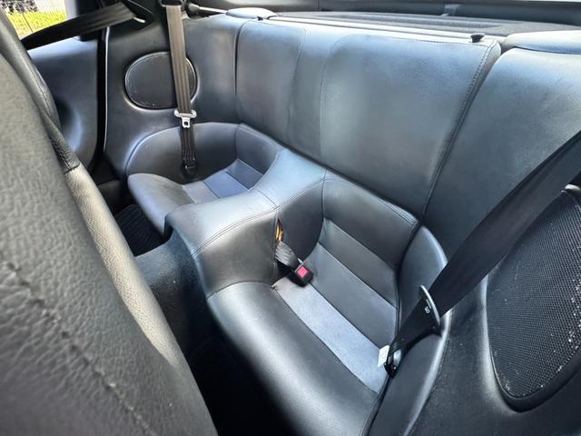 ＲＸ－７ タイプＲＢ　ＭＴ車　純正リアスポ　ＨＫＳエアクリ　ＴＥＩＮ車高調　サンアイワークスマフラ－　サイドリップ　ＭＯＭＯステアリング　デジタルミラー　ストラーダナビ　ＥＴＣ（21枚目）