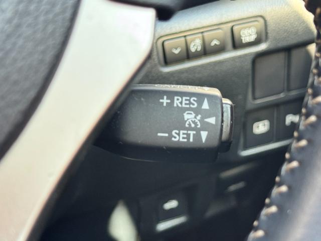 �I�[�g�N���[�Y�R���g���[���ō������H�ł��y�X��