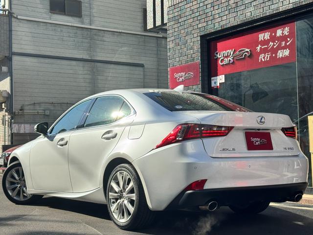 ���q�l����̔��撼�̂Œ��ԃ}�[�W�����J�b�g���Ă���܂��I