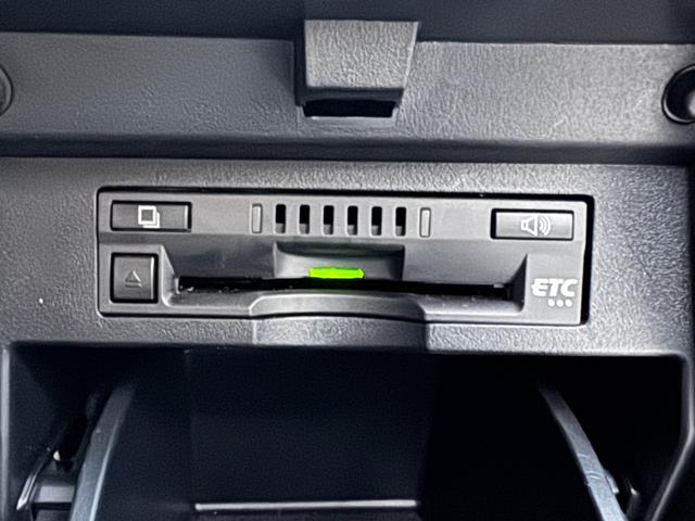 �d�s�b�ԍڊ�ō����Ɋy�X�A�N�Z�X�I