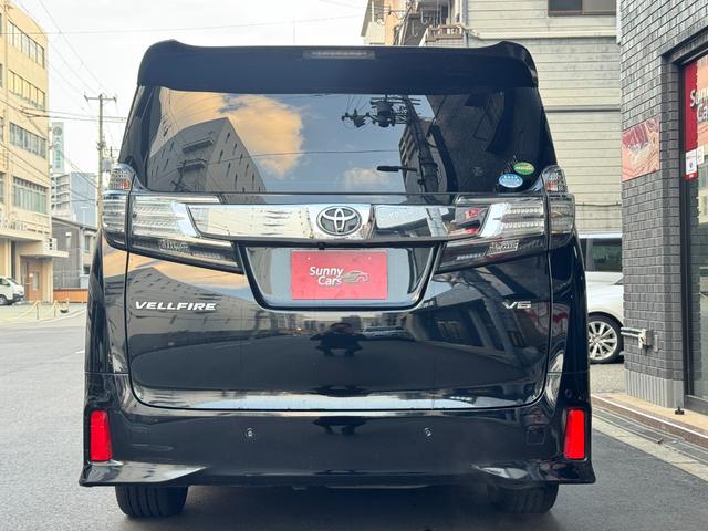 �Ō�܂ł����������肪�Ƃ��������܂����B�@���Ђ��������������O�O