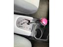 Ｓ　１．５　Ｓ　スマートキー／シートヒーター／ストラーダナビ／Ｂカメ／フルセグＴＶ／１５インチアルミホイール／ＥＴＣ（34枚目）