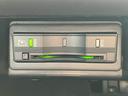 ͥ13