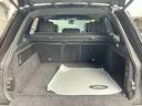 ヴォーグ ヴォーグ (3.0リッター/340ps) 4WD ガラスルーフ 全方位カメラ AppleCarPlayt対応 MERIDIANサウンド OP22インチホイール エアサスペンション 電動リアゲートBSM(25枚目)