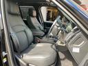 ヴォーグ ヴォーグ (3.0リッター/340ps) 4WD ガラスルーフ 全方位カメラ AppleCarPlayt対応 MERIDIANサウンド OP22インチホイール エアサスペンション 電動リアゲートBSM(26枚目)