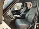 ヴォーグ ヴォーグ (3.0リッター/340ps) 4WD ガラスルーフ 全方位カメラ AppleCarPlayt対応 MERIDIANサウンド OP22インチホイール エアサスペンション 電動リアゲートBSM(27枚目)
