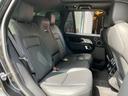ヴォーグ ヴォーグ (3.0リッター/340ps) 4WD ガラスルーフ 全方位カメラ AppleCarPlayt対応 MERIDIANサウンド OP22インチホイール エアサスペンション 電動リアゲートBSM(28枚目)