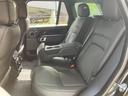 ヴォーグ ヴォーグ (3.0リッター/340ps) 4WD ガラスルーフ 全方位カメラ AppleCarPlayt対応 MERIDIANサウンド OP22インチホイール エアサスペンション 電動リアゲートBSM(29枚目)