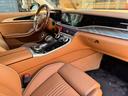 *その他  HONGQI H9 2,0T 茶革シート、左ハンドル、パノラマルーフ、全方位カメラ、BOSEスピーカー、シートヒータ&エアコン、禁煙、紅旗(3枚目)