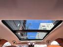 *その他  HONGQI H9 2,0T 茶革シート、左ハンドル、パノラマルーフ、全方位カメラ、BOSEスピーカー、シートヒータ&エアコン、禁煙、紅旗(4枚目)