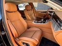 *その他  HONGQI H9 2,0T 茶革シート、左ハンドル、パノラマルーフ、全方位カメラ、BOSEスピーカー、シートヒータ&エアコン、禁煙、紅旗(6枚目)