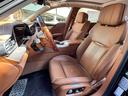 *その他  HONGQI H9 2,0T 茶革シート、左ハンドル、パノラマルーフ、全方位カメラ、BOSEスピーカー、シートヒータ&エアコン、禁煙、紅旗(7枚目)