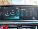 HONGQI H9 2,0T 茶革シート、左ハンドル、パノラマルーフ、全方位カメラ、BOSEスピーカー、シートヒータ&エアコン、禁煙、紅旗(11枚目)
