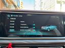 HONGQI H9 2,0T 茶革シート、左ハンドル、パノラマルーフ、全方位カメラ、BOSEスピーカー、シートヒータ&エアコン、禁煙、紅旗(12枚目)