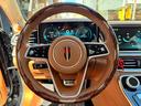 HONGQI H9 2,0T 茶革シート、左ハンドル、パノラマルーフ、全方位カメラ、BOSEスピーカー、シートヒータ&エアコン、禁煙、紅旗(17枚目)