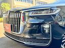 HONGQI H9 2,0T 茶革シート、左ハンドル、パノラマルーフ、全方位カメラ、BOSEスピーカー、シートヒータ&エアコン、禁煙、紅旗(21枚目)