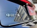 HONGQI H9 2,0T 茶革シート、左ハンドル、パノラマルーフ、全方位カメラ、BOSEスピーカー、シートヒータ&エアコン、禁煙、紅旗(25枚目)