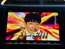 シャトル ハイブリッドX ホンダセンシング 後期型/OP8インチナビ/ホンダセンシング/LEDライト/バックカメラ/フルセグTV/シートヒーター/半レザーシート/スマートキー/ETC(8枚目)