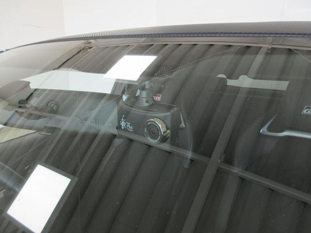 GRヤリス RZ ハイパフォーマンス ファースト エディション 4WD メモリーナビ ミュージックプレイヤー接続可 バックカメラ ETC LEDヘッドランプ GR WRC(7枚目)