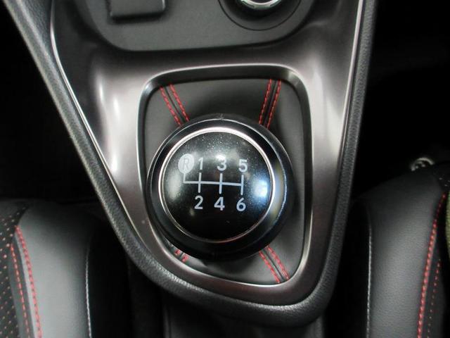 GRヤリス RZ ハイパフォーマンス ファースト エディション 4WD メモリーナビ ミュージックプレイヤー接続可 バックカメラ ETC LEDヘッドランプ GR WRC(11枚目)