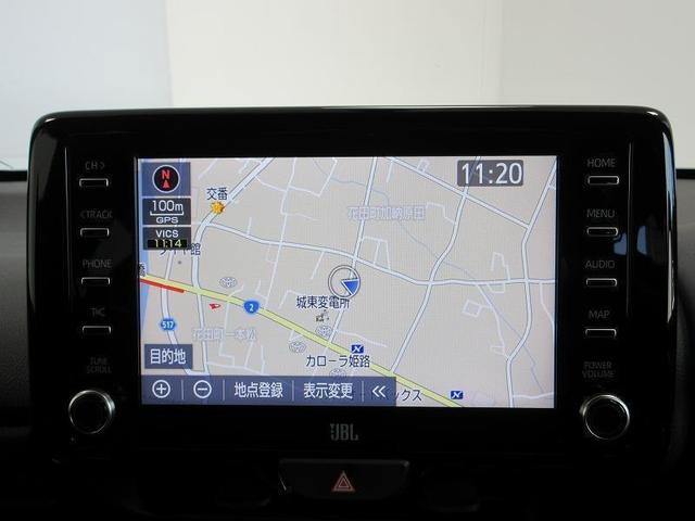 GRヤリス RZ ハイパフォーマンス ファースト エディション 4WD メモリーナビ ミュージックプレイヤー接続可 バックカメラ ETC LEDヘッドランプ GR WRC(13枚目)