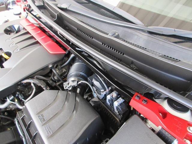 GRヤリス RZ ハイパフォーマンス ファースト エディション 4WD メモリーナビ ミュージックプレイヤー接続可 バックカメラ ETC LEDヘッドランプ GR WRC(22枚目)