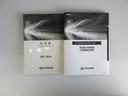 RZ ハイパフォーマンス ファースト エディション 4WD メモリーナビ ミュージックプレイヤー接続可 バックカメラ ETC LEDヘッドランプ GR WRC(25枚目)