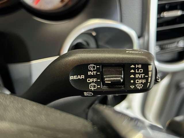 カイエン ベースグレード ティプトロニックS 4WD ガラスコーティング施工済み KW車高調 ブラックレザー 22インチ Bluetooth キャリパーコーティング施工済み ホイールコーティング施工済み(43枚目)